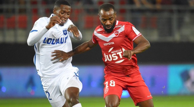 关于瓦朗谢纳队员表现火爆,帮助球队赢得胜利的信息 关于瓦朗谢纳队员表现火爆,帮助球队赢得胜利的信息