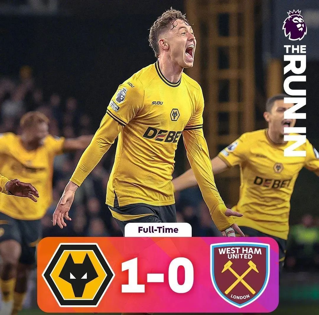 英国国家队遗憾失利,无缘晋级 英国国家队遗憾失利,无缘晋级