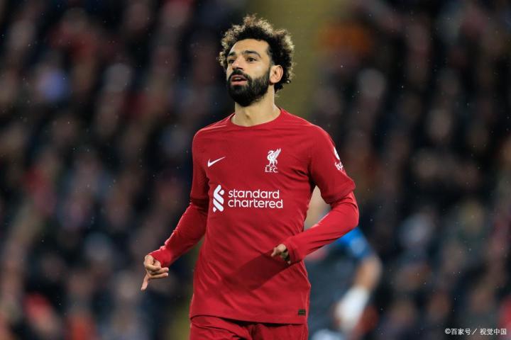 英国国家队遗憾失利,无缘晋级 英国国家队遗憾失利,无缘晋级