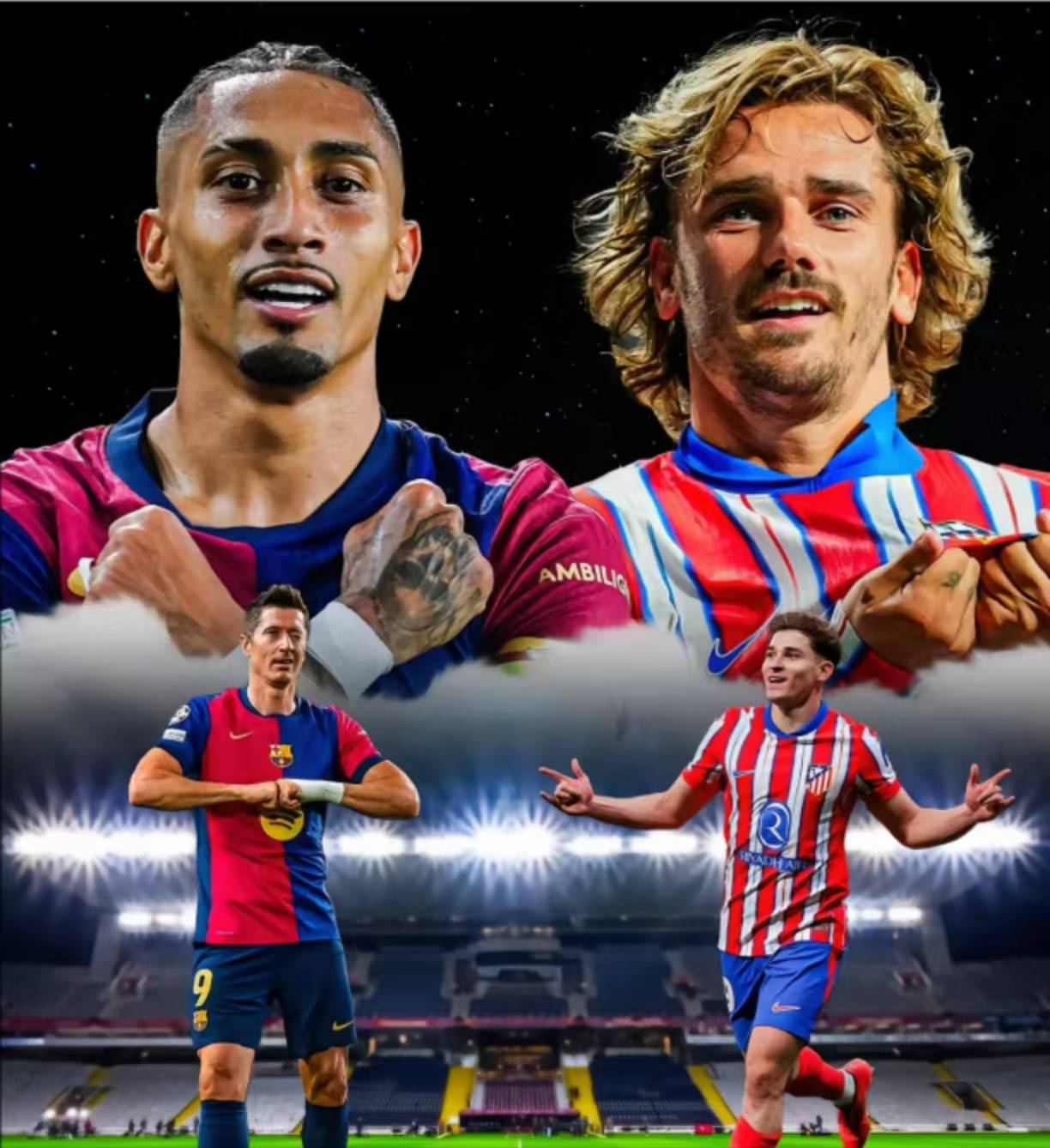 皇家马德里团结合作,下场胜率看涨的简单介绍 皇家马德里团结合作,下场胜率看涨的简单介绍