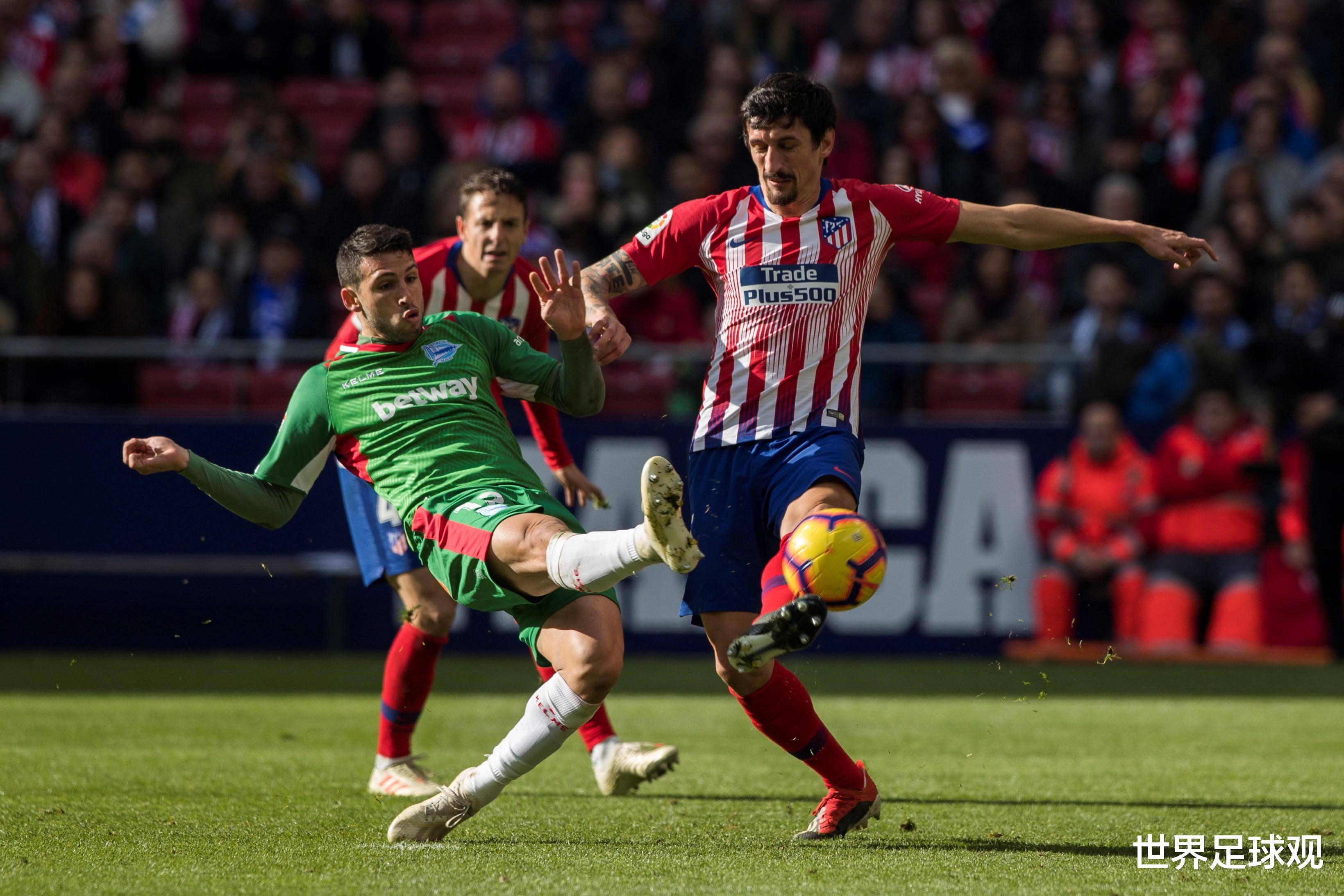 关于精彩足球比赛瞬间报道,神奇一幕频频发生的信息 关于精彩足球比赛瞬间报道,神奇一幕频频发生的信息