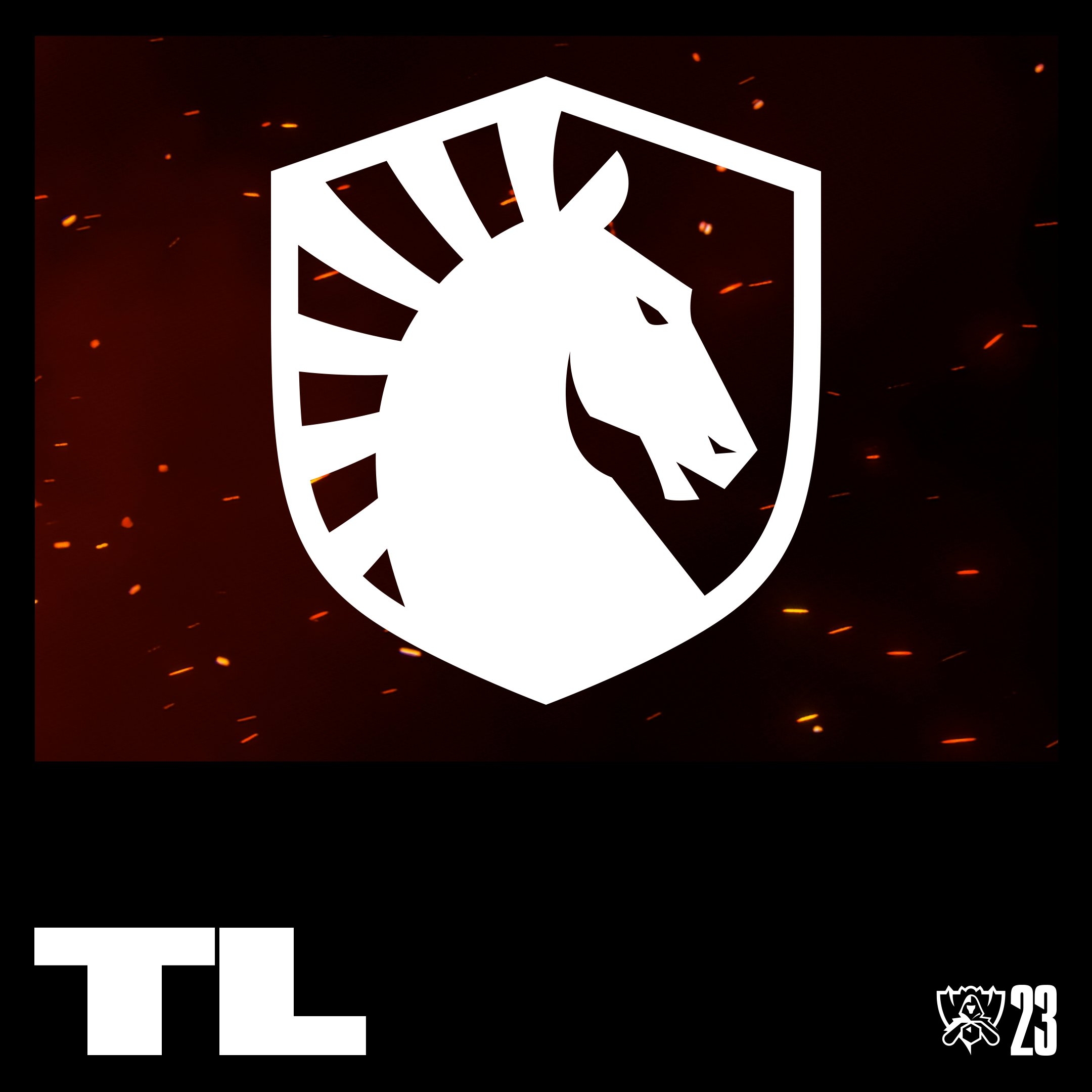 TES鏖战C9,Ming惊艳世界 TES鏖战C9,Ming惊艳世界