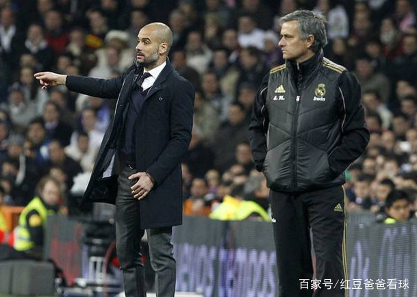 埃弗顿对决华德福德──强强对话精彩纷呈的简单介绍 埃弗顿对决华德福德──强强对话精彩纷呈的简单介绍