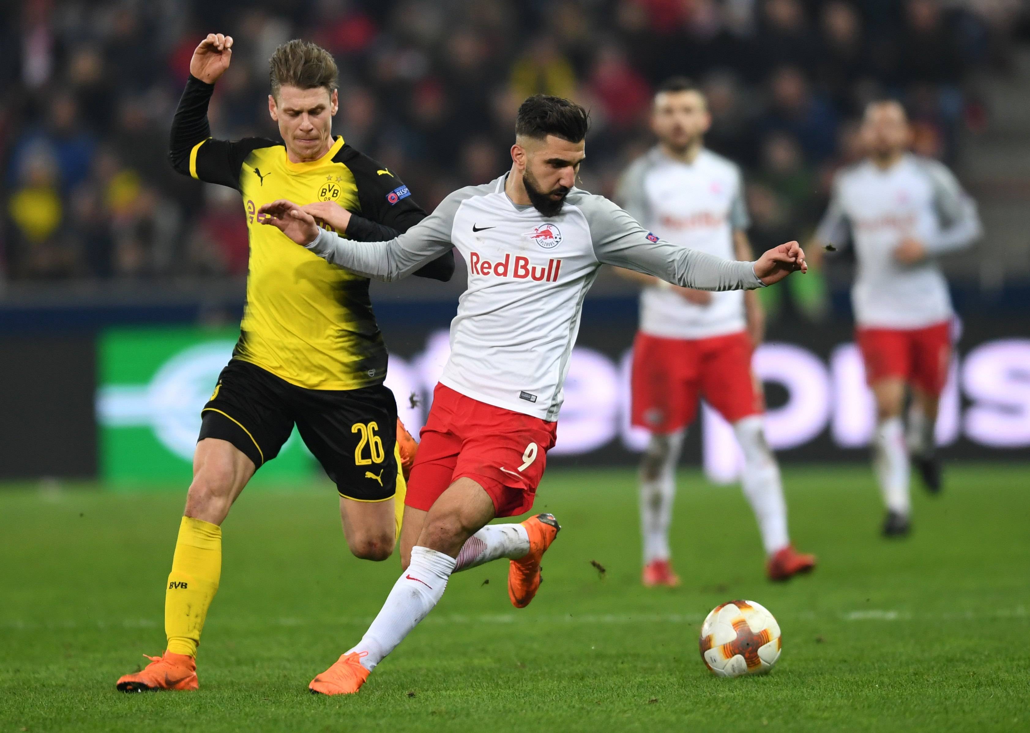 纷争激荡!欧预赛名场面,实力碰撞热辣 纷争激荡!欧预赛名场面,实力碰撞热辣