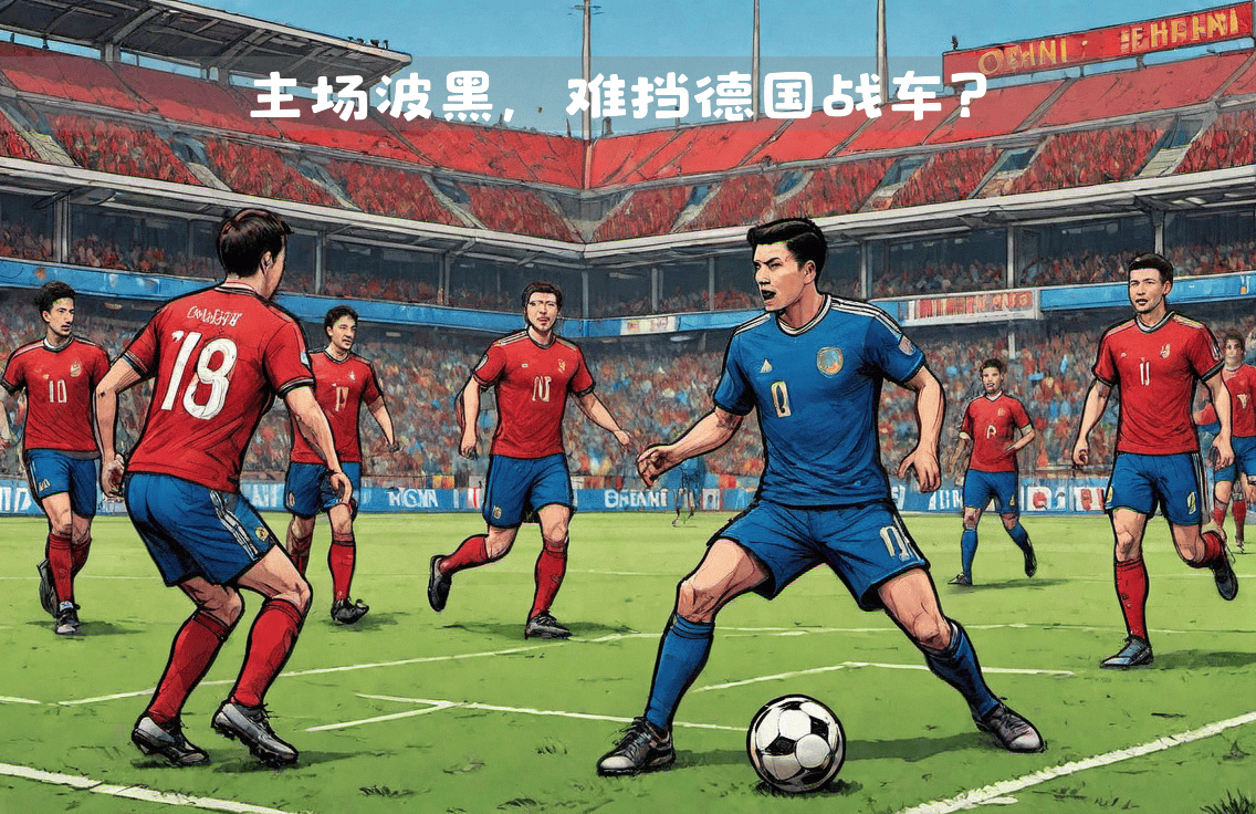 克罗地亚被波黑淘汰,欧国联征程终结 克罗地亚被波黑淘汰,欧国联征程终结