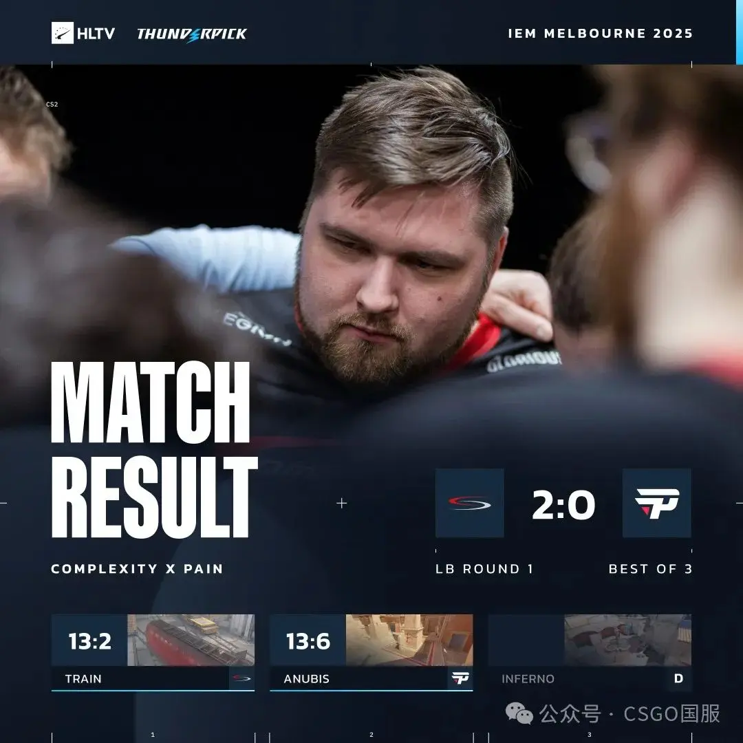 黄蜂主场逆转猎鹰,结束两连败 黄蜂主场逆转猎鹰,结束两连败