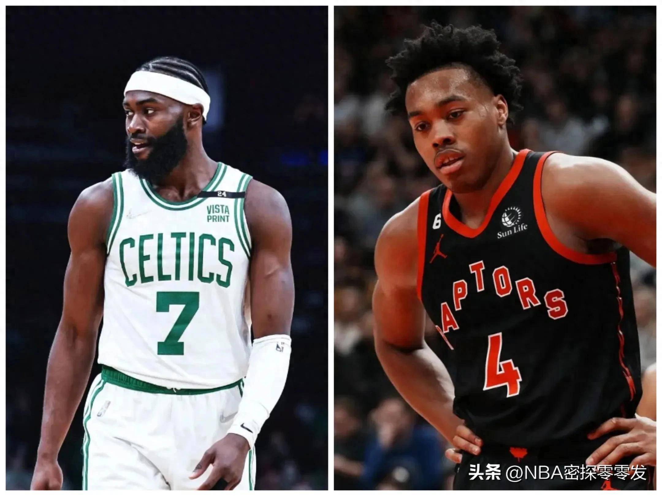 包含篮网外线射手发威,击败猛龙保持不败的词条 包含篮网外线射手发威,击败猛龙保持不败的词条