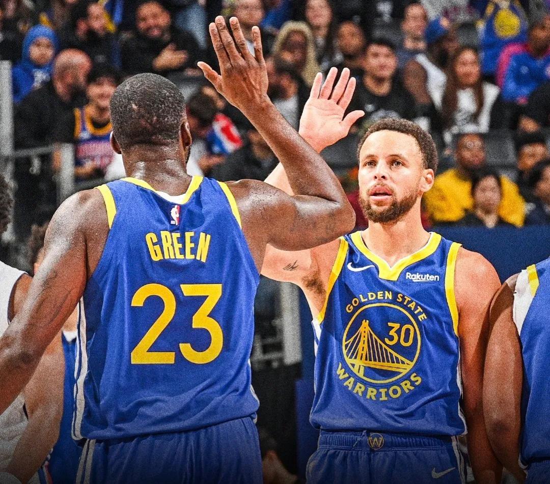 关于伊朗球队冷静应战,取得关键胜利的信息 关于伊朗球队冷静应战,取得关键胜利的信息