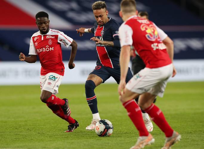 包含南特主场不敌波尔多,法甲战绩蒙阴影的词条 包含南特主场不敌波尔多,法甲战绩蒙阴影的词条