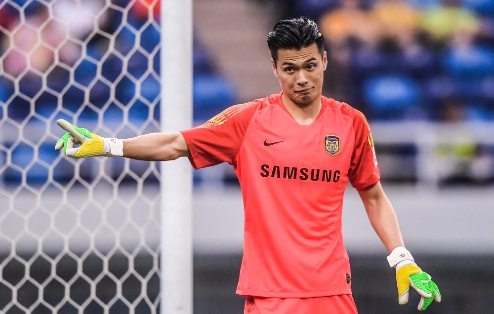 苏宁主场大胜一方,成功反超 苏宁主场大胜一方,成功反超