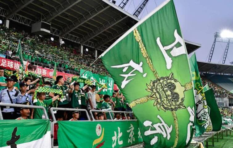 苏宁主场大胜一方,成功反超 苏宁主场大胜一方,成功反超