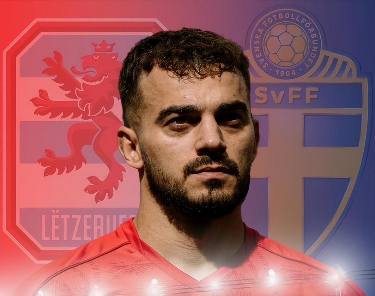 爱尔兰应战卢森堡，力争在主场豪取胜利