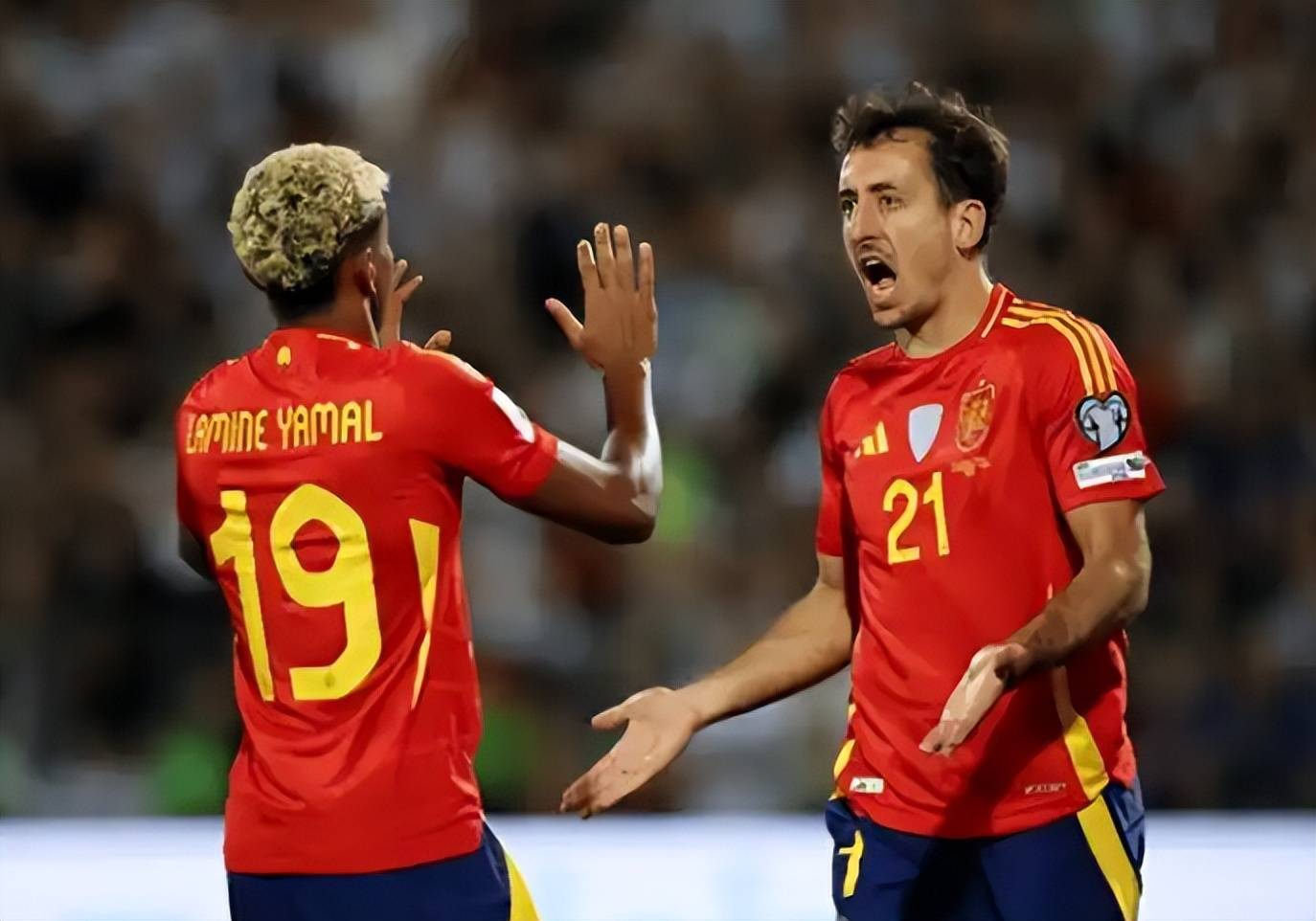 欧预赛比赛:赛场烽火,激战连连的简单介绍 欧预赛比赛:赛场烽火,激战连连的简单介绍