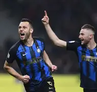 弗兰德比郡主场面对空虚尼荷格伦 弗兰德比郡主场面对空虚尼荷格伦