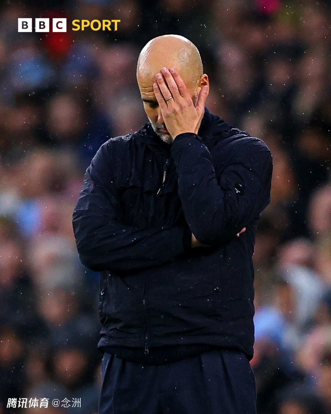 切尔西客场失利,孔蒂感叹不已的简单介绍 切尔西客场失利,孔蒂感叹不已的简单介绍