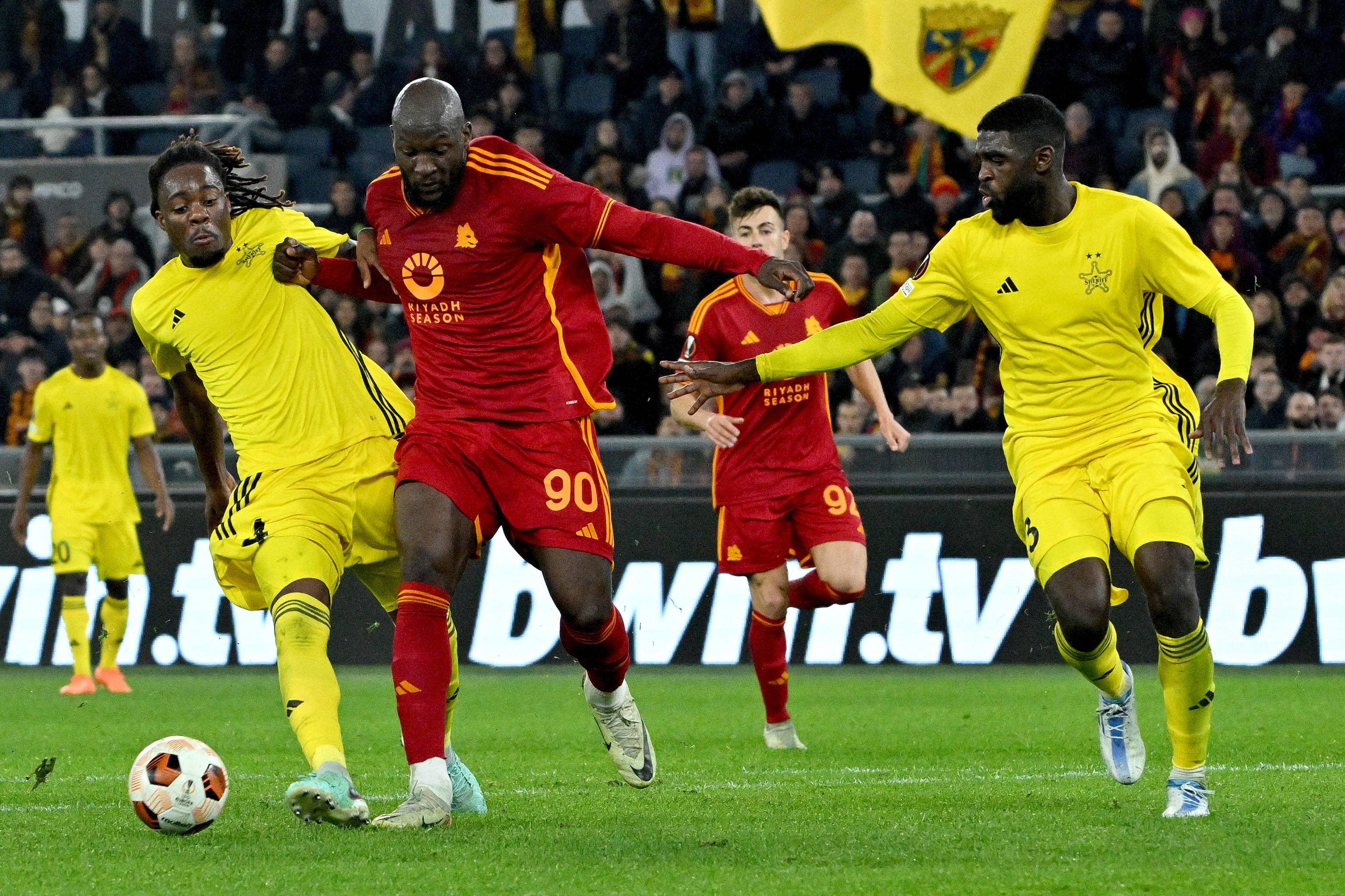 那不勒斯客场大胜佛罗伦萨,士气腾飞 那不勒斯客场大胜佛罗伦萨,士气腾飞