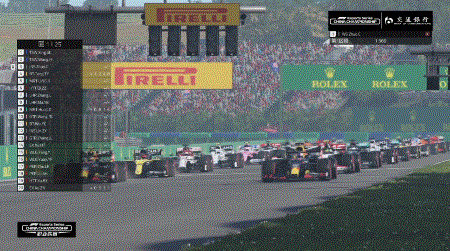 荷兰一骑绝尘，无敌夺得头名的简单介绍