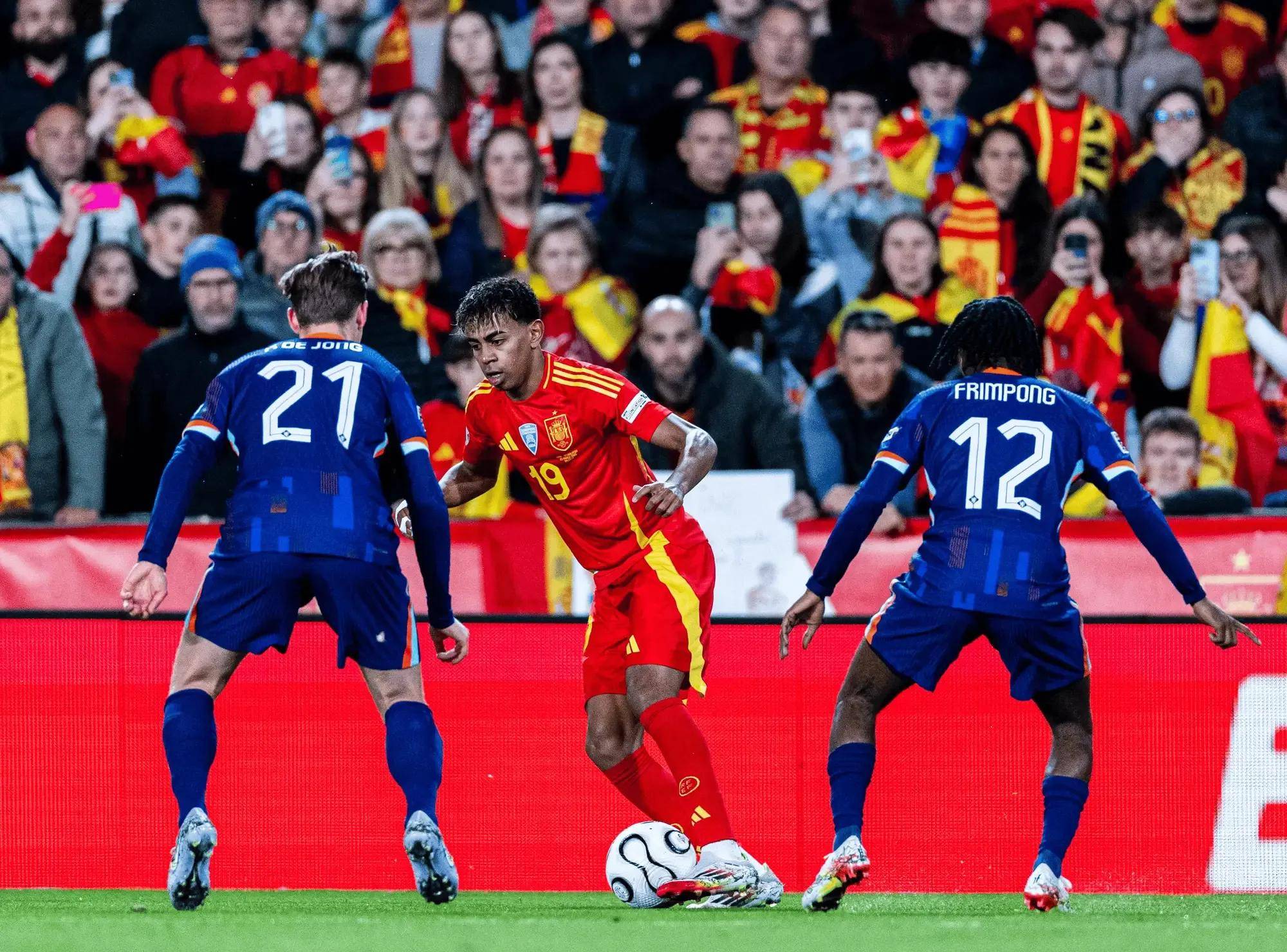 欧预赛立陶宛国家队备战迎接比赛的简单介绍 欧预赛立陶宛国家队备战迎接比赛的简单介绍