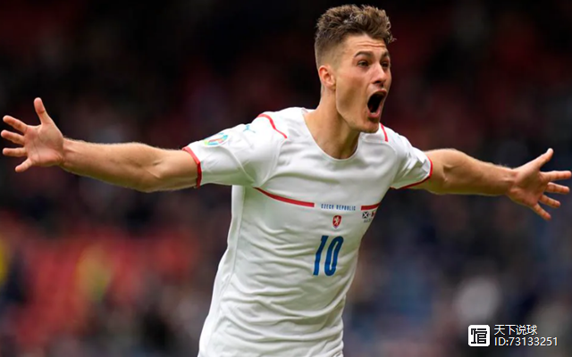 关于非洲球队士气高昂，誓战至底的信息