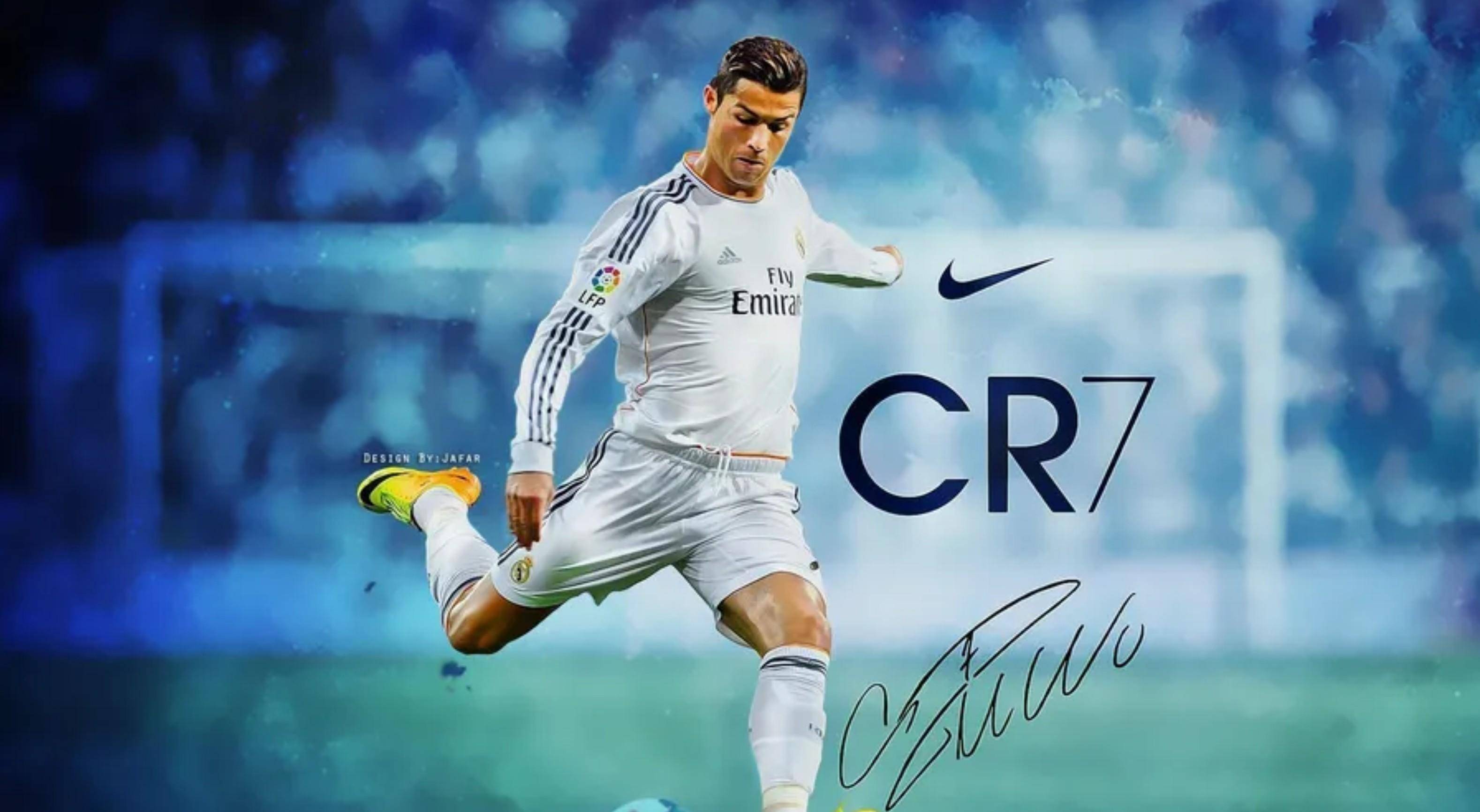 皇马逆袭王座!利物浦信心满满 皇马逆袭王座!利物浦信心满满