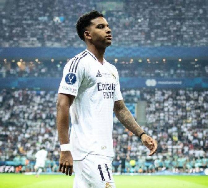 皇马逆袭王座!利物浦信心满满 皇马逆袭王座!利物浦信心满满