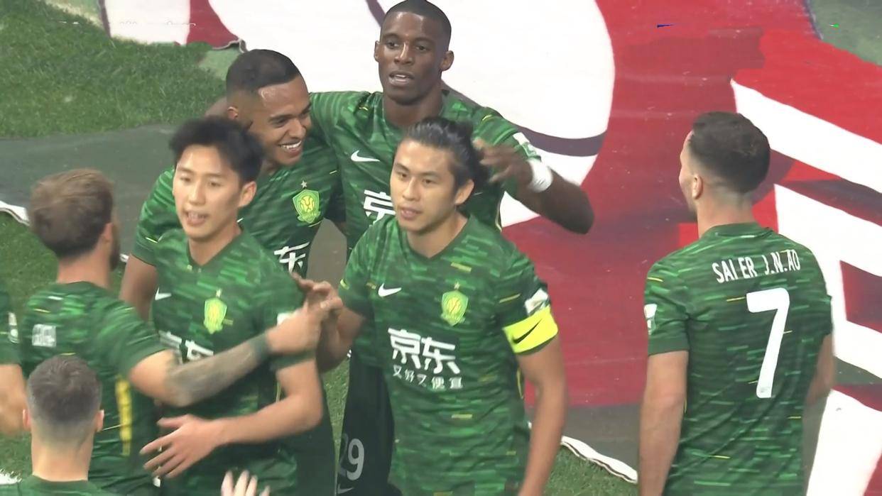 关于国安后卫受伤恐缺席关键对决,团队备战中的信息 关于国安后卫受伤恐缺席关键对决,团队备战中的信息