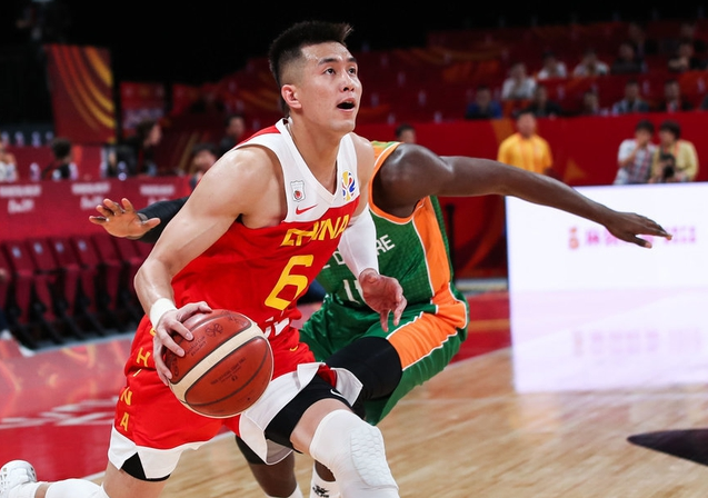 包含秘鲁男篮取得关键胜利，晋级全球联赛八强的词条