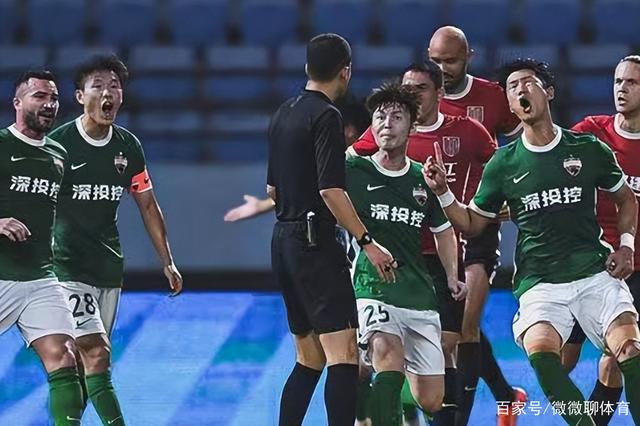 关于吉林队双杀对手,领跑积分榜的信息 关于吉林队双杀对手,领跑积分榜的信息