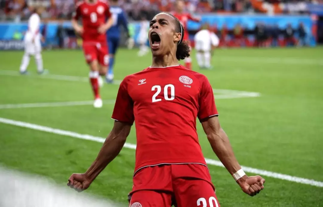 欧预赛冠军争夺实录,实力见证胜方登封的简单介绍 欧预赛冠军争夺实录,实力见证胜方登封的简单介绍