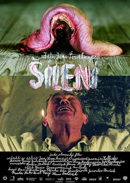 塞尔维亚阻击捷克梦魇，取得宝贵三分的简单介绍