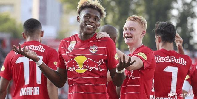 古安专萨客场胜出，挤掉对手