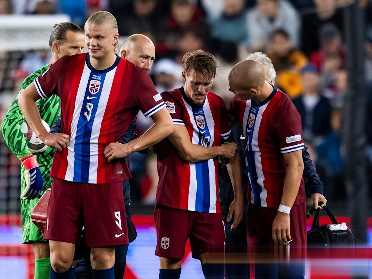 阿森纳连续三场不胜,球队面临危机 阿森纳连续三场不胜,球队面临危机