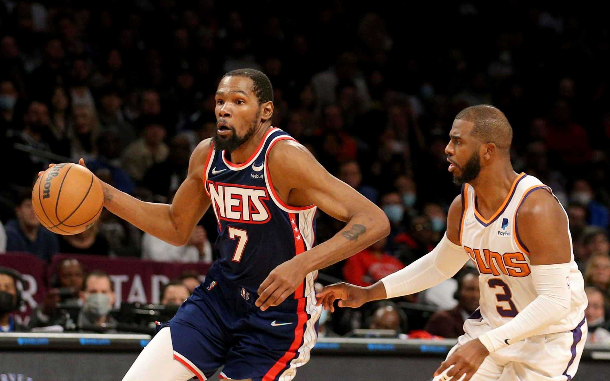 保罗手感发挥，太阳大胜雷霆继续豪取三连胜