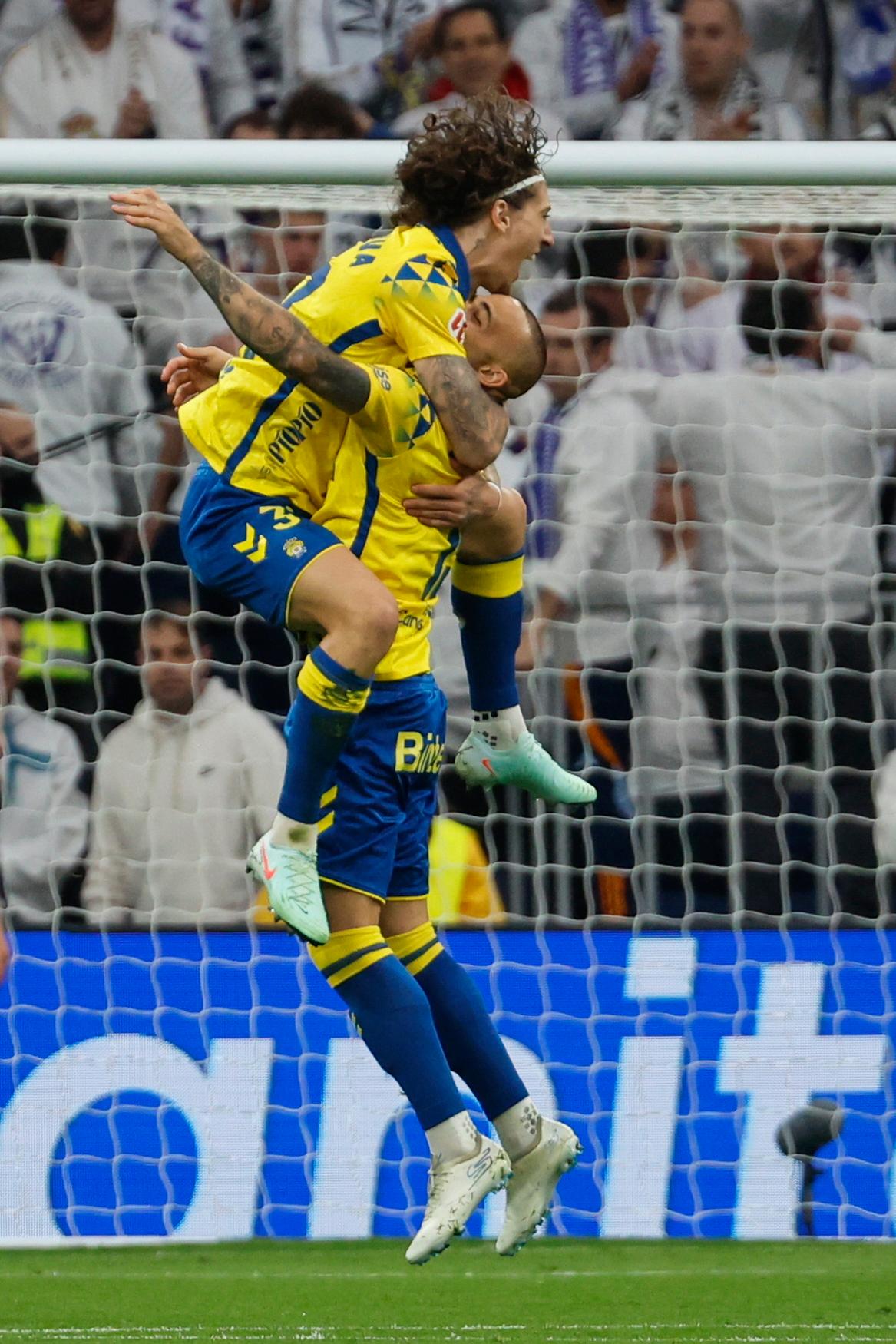 皇马2-0胜莱万特,继续保持西甲领跑!的简单介绍 皇马2-0胜莱万特,继续保持西甲领跑!的简单介绍