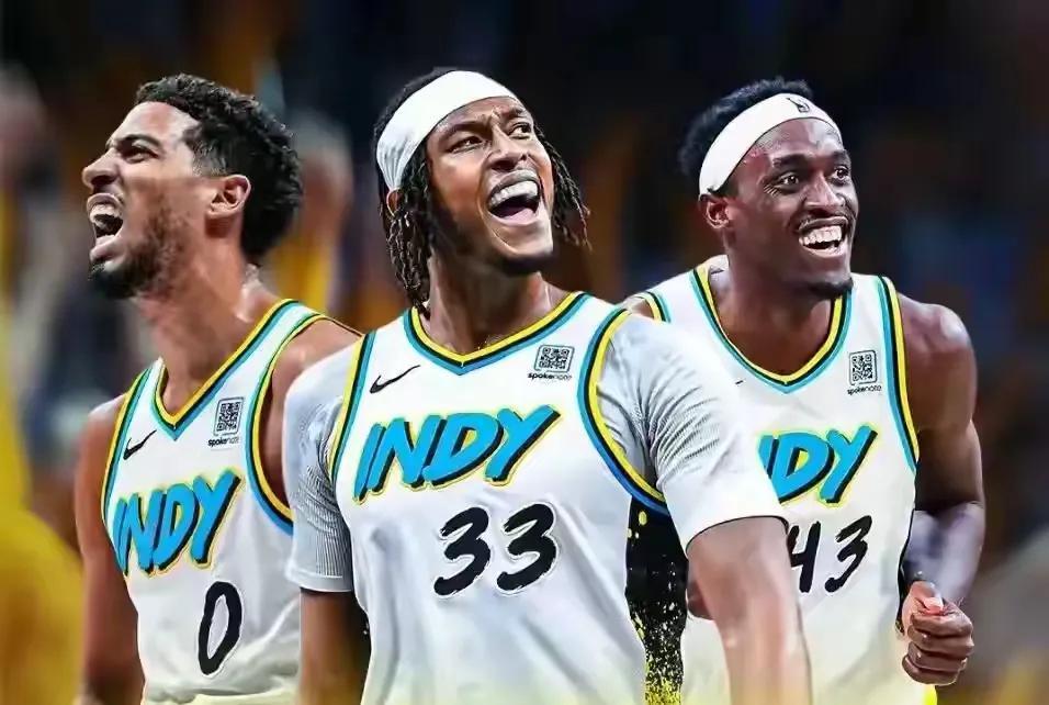 猛龙力克步行者，凯尔特人齐放异能，东部垂首之争激烈