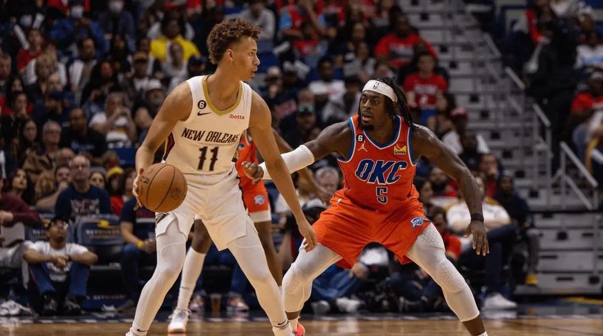 老鹰战胜黄蜂,取得季后赛席位 老鹰战胜黄蜂,取得季后赛席位