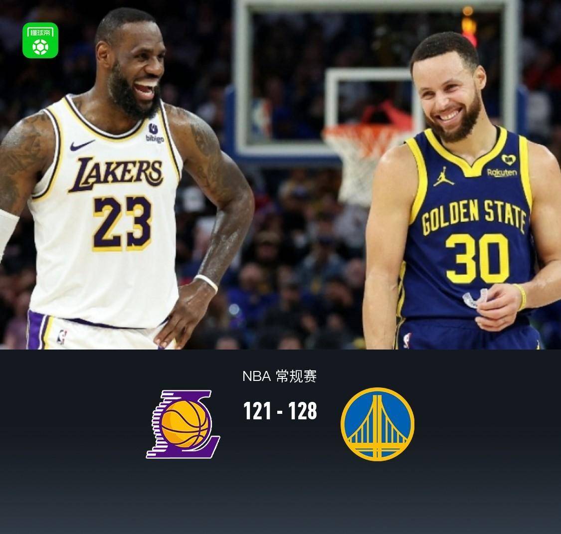 詹姆斯空砍34+13，湖人再胜开拓者稳住第三