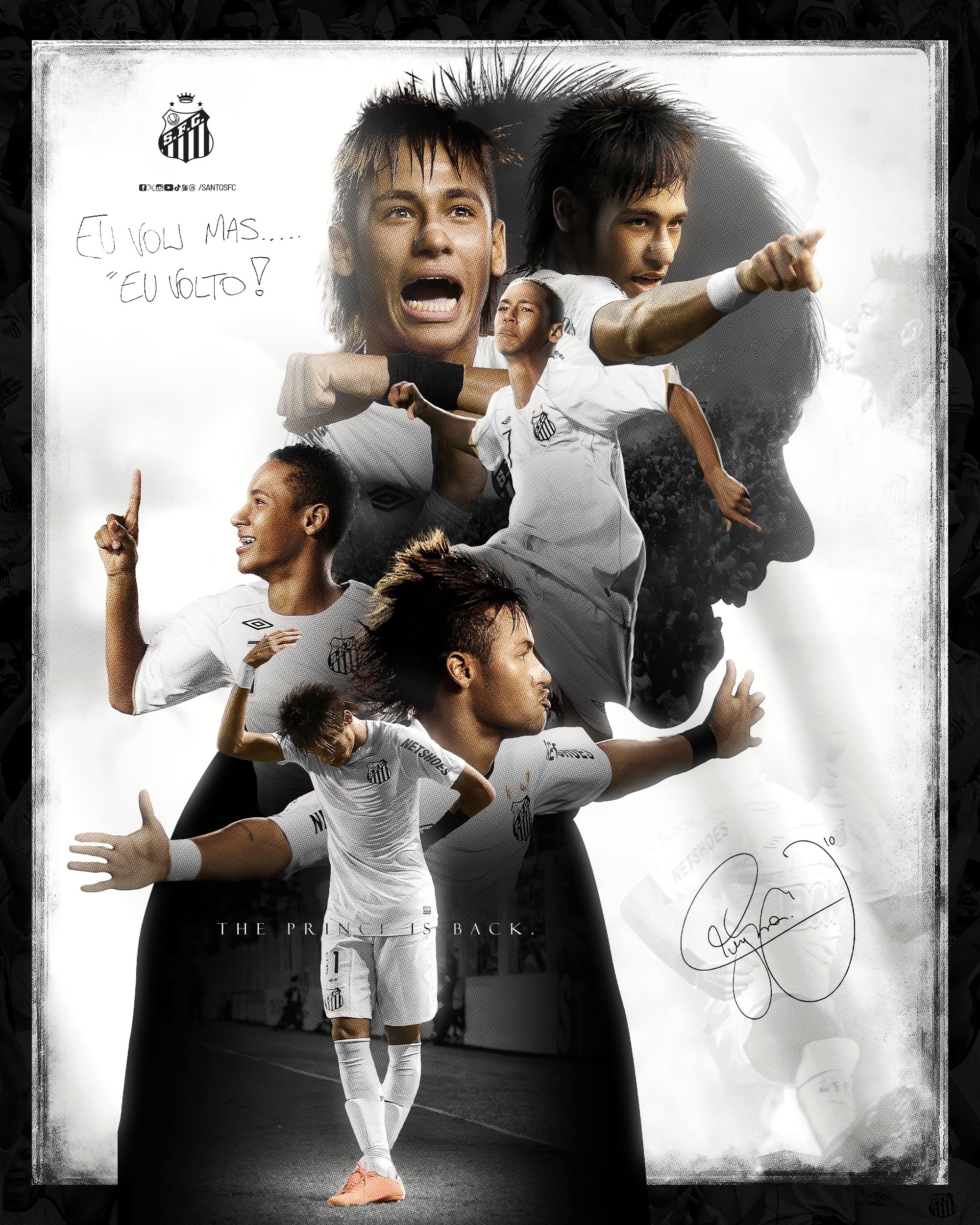 内马尔转投皇马?法甲巴黎圣日耳曼正考虑出售巴西球星 内马尔转投皇马?法甲巴黎圣日耳曼正考虑出售巴西球星