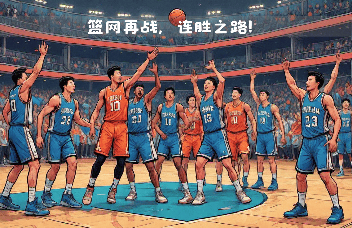 篮网力克勇士,取得胜利 篮网力克勇士,取得胜利