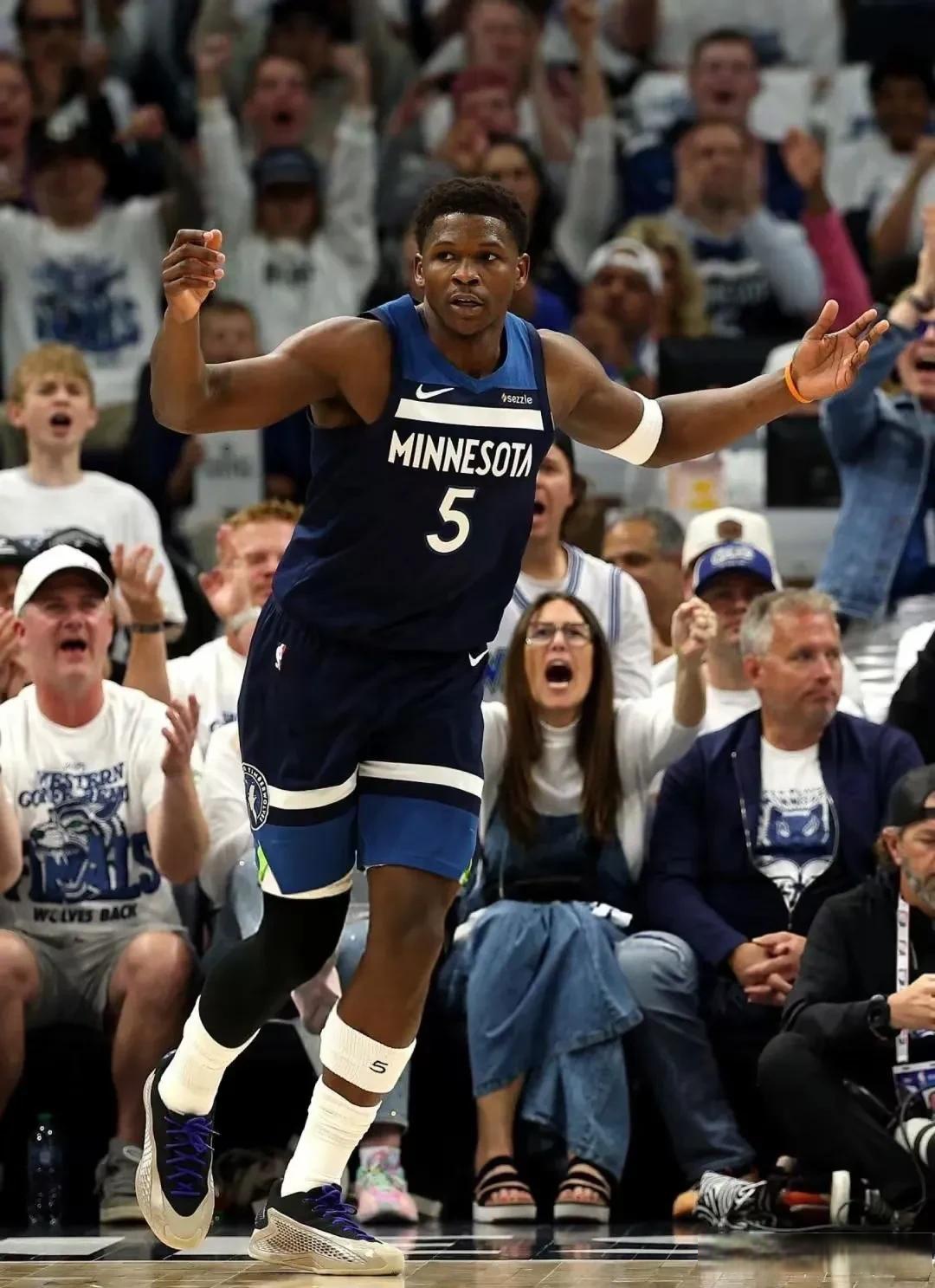 猛龙连胜结束不敌森林狼 猛龙连胜结束不敌森林狼