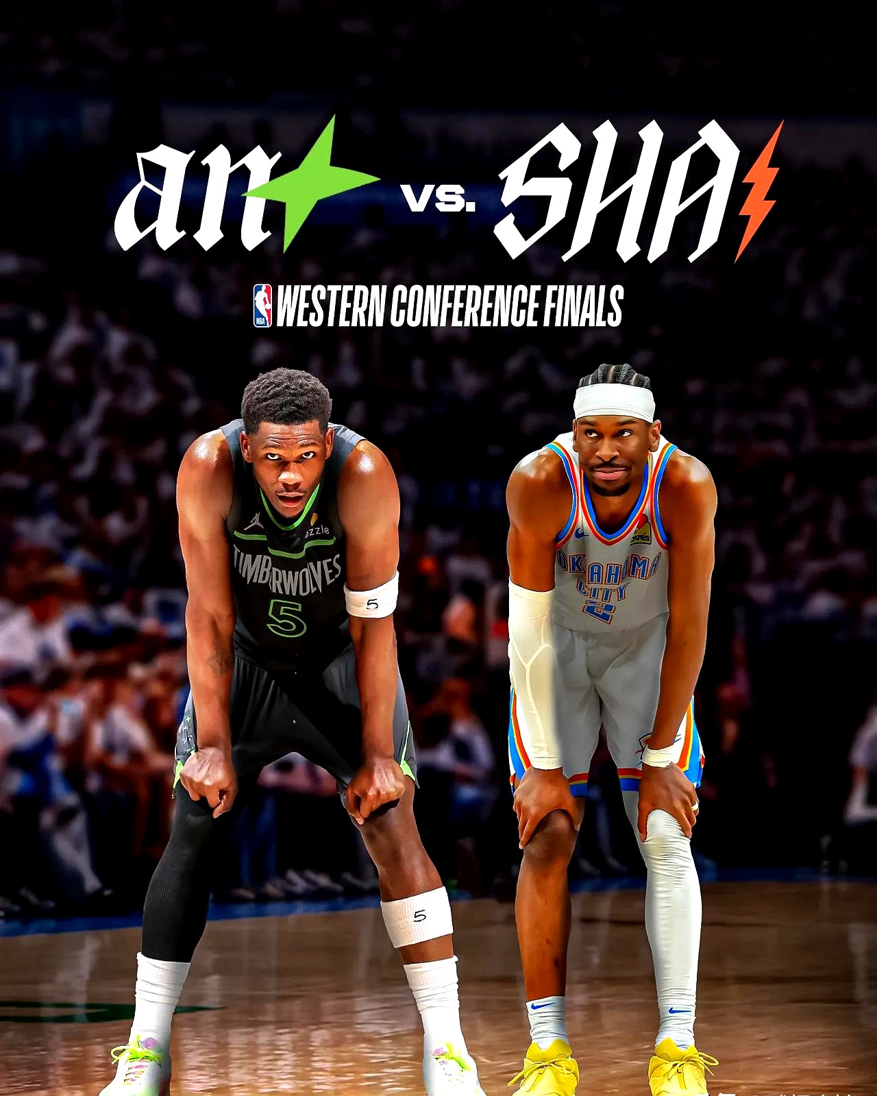 猛龙连胜结束不敌森林狼 猛龙连胜结束不敌森林狼