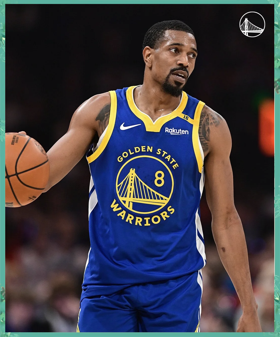 关于勇士勇士与奈特因伤缺席的信息