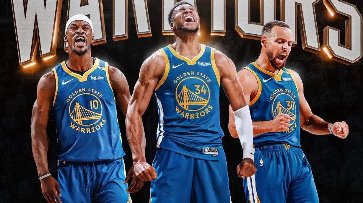 雄鹿完胜灰熊，字母哥全方位表现力压库里的简单介绍