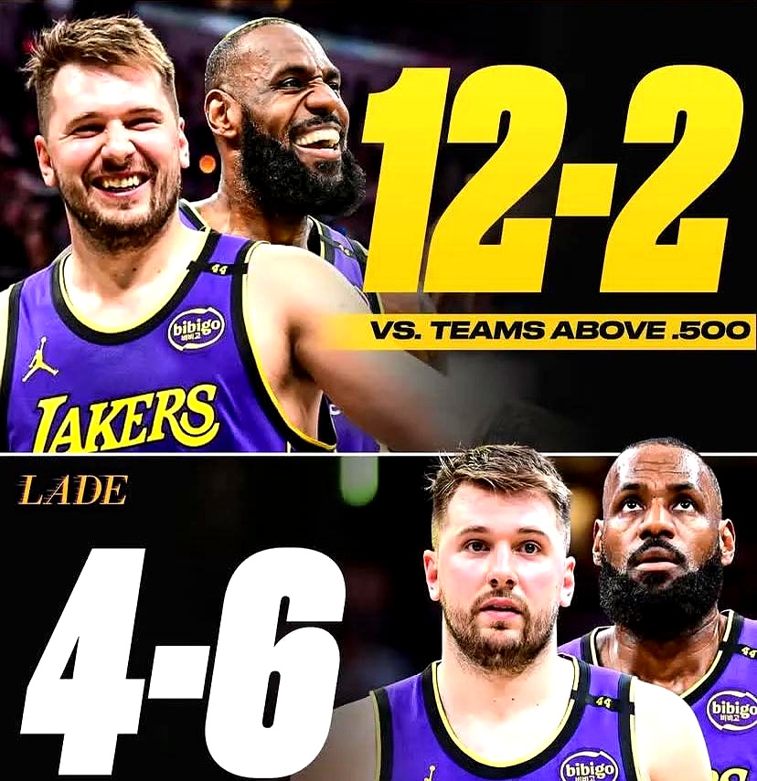 关于湖人再胜勇士，取得七连胜的信息