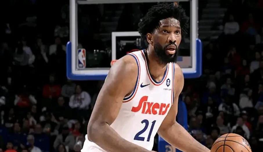 猛龙客场击败76人,东部榜首位置不动摇 猛龙客场击败76人,东部榜首位置不动摇