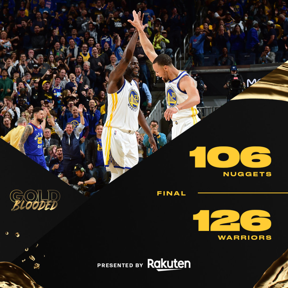 猛龙大胜掘金取得胜利 猛龙大胜掘金取得胜利