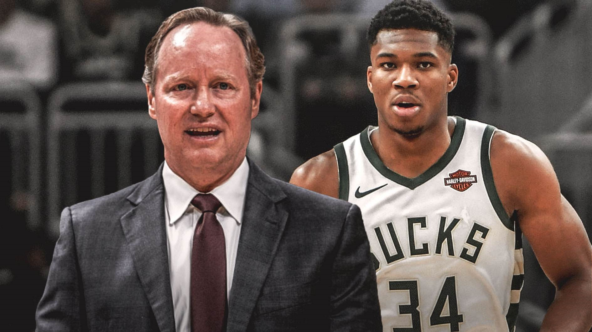 纳什宣布卫冕冠军核心伊亚首发的简单介绍