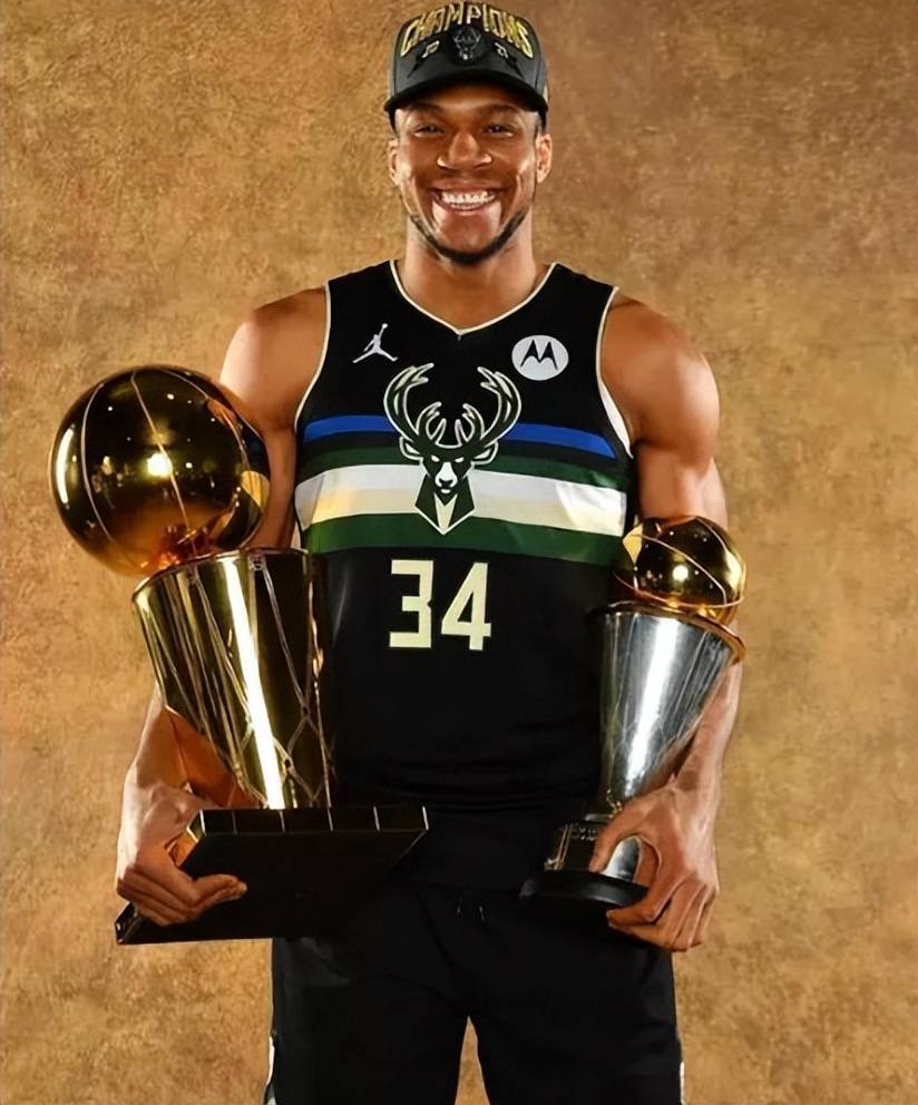 灰熊大胜掘金!阿德托昆博独揽30分,球队横扫的简单介绍 灰熊大胜掘金!阿德托昆博独揽30分,球队横扫的简单介绍