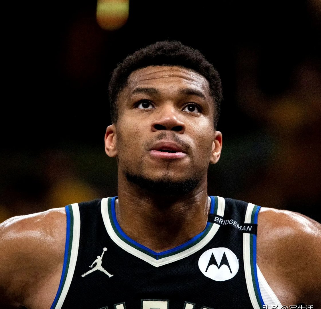 灰熊大胜掘金!阿德托昆博独揽30分,球队横扫的简单介绍 灰熊大胜掘金!阿德托昆博独揽30分,球队横扫的简单介绍