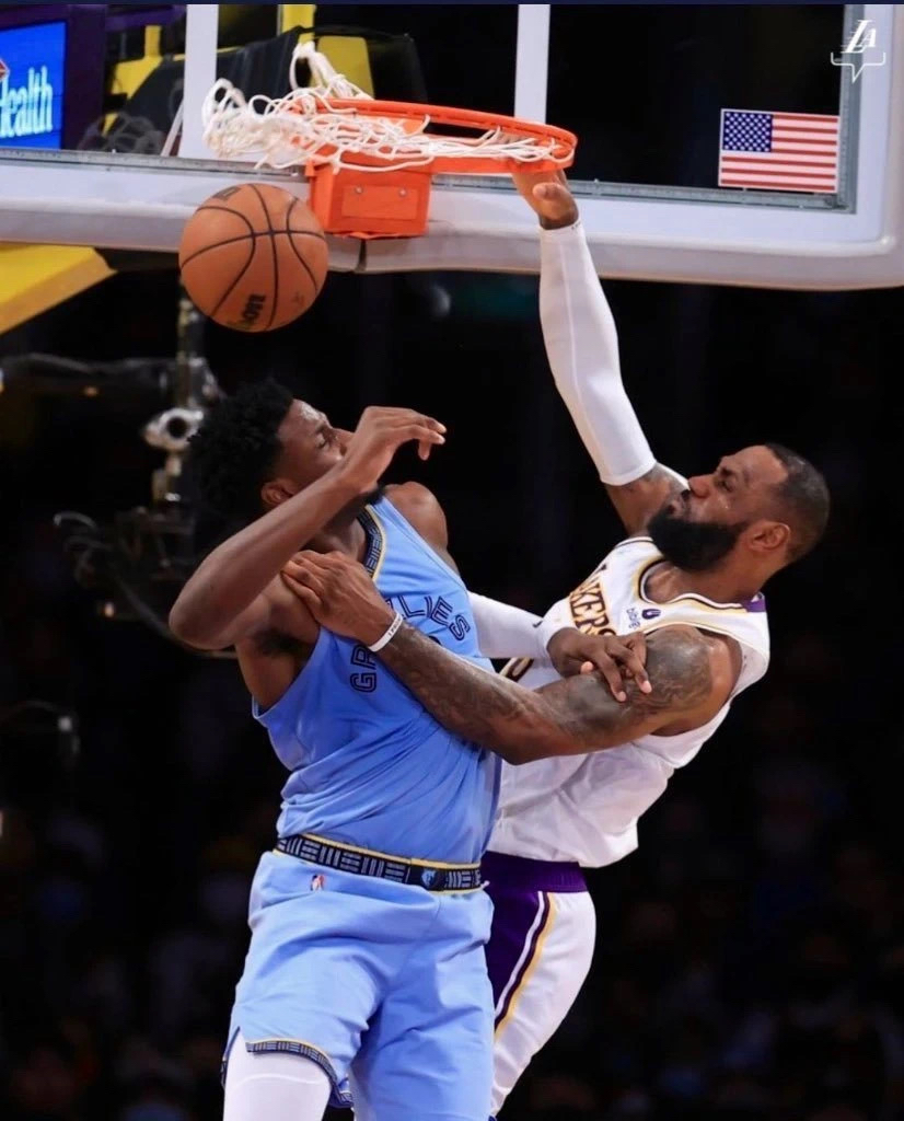 独行侠大胜灰熊,哈奇森21分 独行侠大胜灰熊,哈奇森21分